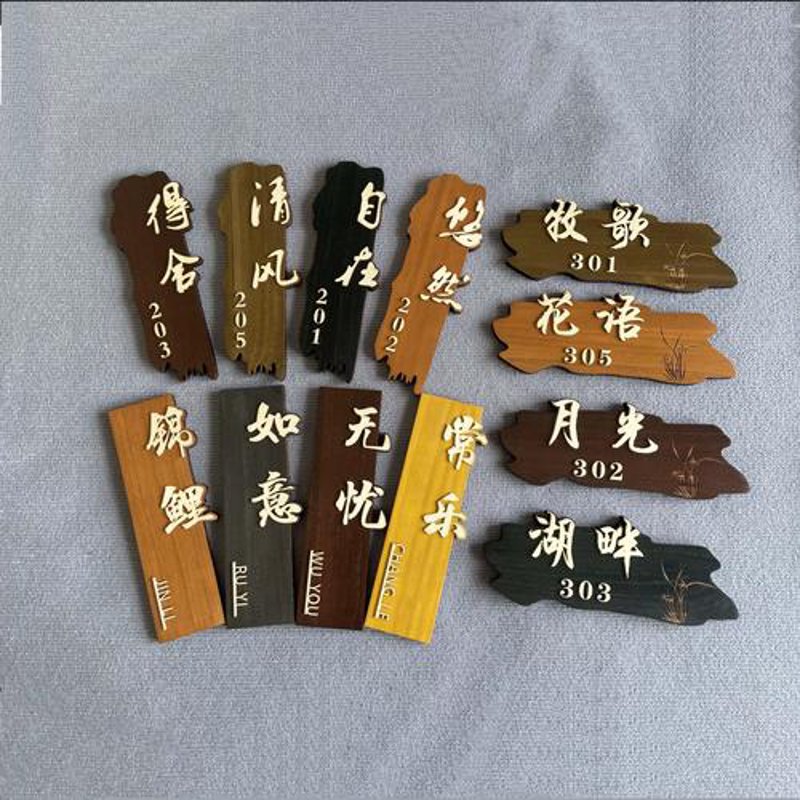 石狮广告制作行业的最新趋势与前景分析