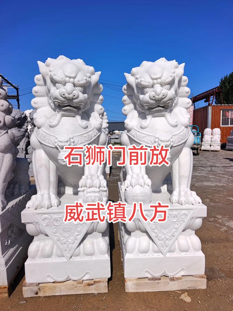 门头招牌制作业的创新与变革